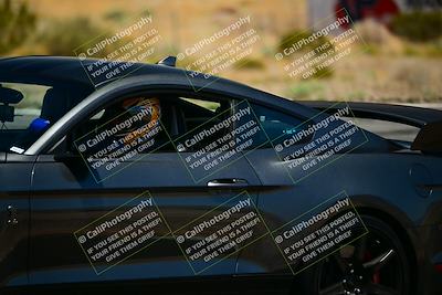 media/May-10-2025-Cobra Club (Sat) [[7b9c5022b1]]/White Group/Session 2 (Turn 3)/